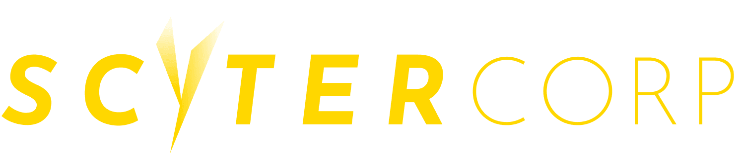 ScyterCorp